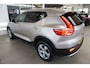 Volvo XC40 2.0 B3 Plus Stoel/stuur-verw. Pilootassistentie