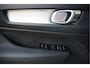 Volvo XC40 2.0 B3 Plus Stoel/stuur-verw. Pilootassistentie