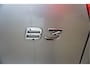 Volvo XC40 2.0 B3 Plus Stoel/stuur-verw. Pilootassistentie