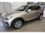 Volvo XC40 2.0 B3 Plus Stoel/stuur-verw. Pilootassistentie