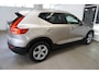Volvo XC40 2.0 B3 Plus Stoel/stuur-verw. Pilootassistentie