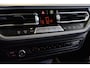 BMW 1-Serie 118i Business Edition Automaat | NAVI | CLIMA | PDC V+A | CRUISE | VIRTUAL COCKPIT |