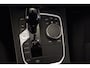 BMW 1-Serie 118i Business Edition Automaat | NAVI | CLIMA | PDC V+A | CRUISE | VIRTUAL COCKPIT |