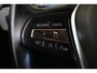 BMW 1-Serie 118i Business Edition Automaat | NAVI | CLIMA | PDC V+A | CRUISE | VIRTUAL COCKPIT |