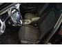 BMW 1-Serie 118i Business Edition Automaat | NAVI | CLIMA | PDC V+A | CRUISE | VIRTUAL COCKPIT |