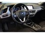 BMW 1-Serie 118i Business Edition Automaat | NAVI | CLIMA | PDC V+A | CRUISE | VIRTUAL COCKPIT |