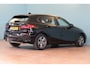 BMW 1-Serie 118i Business Edition Automaat | NAVI | CLIMA | PDC V+A | CRUISE | VIRTUAL COCKPIT |