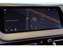 BMW 1-Serie 118i Business Edition Automaat | NAVI | CLIMA | PDC V+A | CRUISE | VIRTUAL COCKPIT |