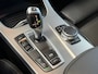 BMW X4 XDrive20d High Executive xLine Edition | M-Sport | Pano | Camera | Trekhaak | Keyless | Zeer mooie auto