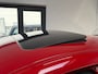 BMW X4 XDrive20d High Executive xLine Edition | M-Sport | Pano | Camera | Trekhaak | Keyless | Zeer mooie auto