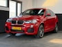 BMW X4 XDrive20d High Executive xLine Edition | M-Sport | Pano | Camera | Trekhaak | Keyless | Zeer mooie auto