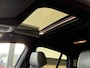 BMW X4 XDrive20d High Executive xLine Edition | M-Sport | Pano | Camera | Trekhaak | Keyless | Zeer mooie auto