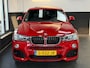 BMW X4 XDrive20d High Executive xLine Edition | M-Sport | Pano | Camera | Trekhaak | Keyless | Zeer mooie auto