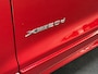 BMW X4 XDrive20d High Executive xLine Edition | M-Sport | Pano | Camera | Trekhaak | Keyless | Zeer mooie auto