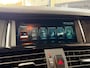 BMW X4 XDrive20d High Executive xLine Edition | M-Sport | Pano | Camera | Trekhaak | Keyless | Zeer mooie auto
