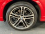 BMW X4 XDrive20d High Executive xLine Edition | M-Sport | Pano | Camera | Trekhaak | Keyless | Zeer mooie auto