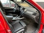 BMW X4 XDrive20d High Executive xLine Edition | M-Sport | Pano | Camera | Trekhaak | Keyless | Zeer mooie auto