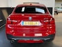 BMW X4 XDrive20d High Executive xLine Edition | M-Sport | Pano | Camera | Trekhaak | Keyless | Zeer mooie auto