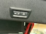 BMW X4 XDrive20d High Executive xLine Edition | M-Sport | Pano | Camera | Trekhaak | Keyless | Zeer mooie auto