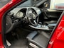 BMW X4 XDrive20d High Executive xLine Edition | M-Sport | Pano | Camera | Trekhaak | Keyless | Zeer mooie auto