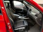 BMW X4 XDrive20d High Executive xLine Edition | M-Sport | Pano | Camera | Trekhaak | Keyless | Zeer mooie auto