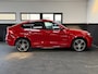 BMW X4 XDrive20d High Executive xLine Edition | M-Sport | Pano | Camera | Trekhaak | Keyless | Zeer mooie auto