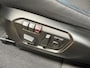 BMW X4 XDrive20d High Executive xLine Edition | M-Sport | Pano | Camera | Trekhaak | Keyless | Zeer mooie auto