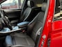 BMW X4 XDrive20d High Executive xLine Edition | M-Sport | Pano | Camera | Trekhaak | Keyless | Zeer mooie auto