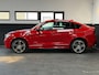 BMW X4 XDrive20d High Executive xLine Edition | M-Sport | Pano | Camera | Trekhaak | Keyless | Zeer mooie auto
