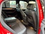 BMW X4 XDrive20d High Executive xLine Edition | M-Sport | Pano | Camera | Trekhaak | Keyless | Zeer mooie auto