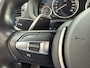 BMW X4 XDrive20d High Executive xLine Edition | M-Sport | Pano | Camera | Trekhaak | Keyless | Zeer mooie auto