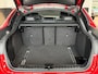 BMW X4 XDrive20d High Executive xLine Edition | M-Sport | Pano | Camera | Trekhaak | Keyless | Zeer mooie auto