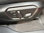 BMW X4 XDrive20d High Executive xLine Edition | M-Sport | Pano | Camera | Trekhaak | Keyless | Zeer mooie auto
