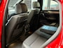 BMW X4 XDrive20d High Executive xLine Edition | M-Sport | Pano | Camera | Trekhaak | Keyless | Zeer mooie auto