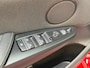 BMW X4 XDrive20d High Executive xLine Edition | M-Sport | Pano | Camera | Trekhaak | Keyless | Zeer mooie auto