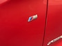 BMW X4 XDrive20d High Executive xLine Edition | M-Sport | Pano | Camera | Trekhaak | Keyless | Zeer mooie auto