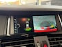 BMW X4 XDrive20d High Executive xLine Edition | M-Sport | Pano | Camera | Trekhaak | Keyless | Zeer mooie auto