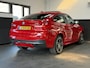 BMW X4 XDrive20d High Executive xLine Edition | M-Sport | Pano | Camera | Trekhaak | Keyless | Zeer mooie auto