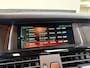 BMW X4 XDrive20d High Executive xLine Edition | M-Sport | Pano | Camera | Trekhaak | Keyless | Zeer mooie auto