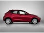 Mazda 2 1.5 Skyactiv-G Signature Limited Navigatie | Camera achter | Stoelverwarming | Lichtmetaal