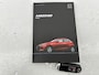 Mazda 2 1.5 Skyactiv-G Signature Limited Navigatie | Camera achter | Stoelverwarming | Lichtmetaal