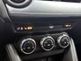 Mazda 2 1.5 Skyactiv-G Signature Limited Navigatie | Camera achter | Stoelverwarming | Lichtmetaal