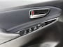 Mazda 2 1.5 Skyactiv-G Signature Limited Navigatie | Camera achter | Stoelverwarming | Lichtmetaal