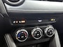 Mazda 2 1.5 Skyactiv-G Signature Limited Navigatie | Camera achter | Stoelverwarming | Lichtmetaal