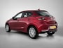 Mazda 2 1.5 Skyactiv-G Signature Limited Navigatie | Camera achter | Stoelverwarming | Lichtmetaal