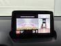 Mazda 2 1.5 Skyactiv-G Signature Limited Navigatie | Camera achter | Stoelverwarming | Lichtmetaal
