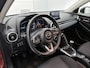Mazda 2 1.5 Skyactiv-G Signature Limited Navigatie | Camera achter | Stoelverwarming | Lichtmetaal