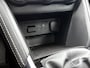 Mazda 2 1.5 Skyactiv-G Signature Limited Navigatie | Camera achter | Stoelverwarming | Lichtmetaal