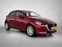 Mazda 2 1.5 Skyactiv-G Signature Limited Navigatie | Camera achter | Stoelverwarming | Lichtmetaal