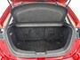 Mazda 2 1.5 Skyactiv-G Signature Limited Navigatie | Camera achter | Stoelverwarming | Lichtmetaal